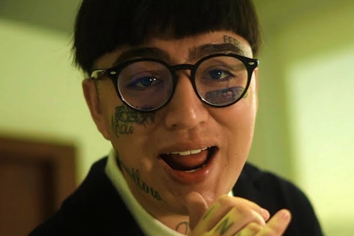 ¿Quién es Dani Flow, el reggaetonero cancelado por sus comentarios contra feministas? 1 quién es dani flow