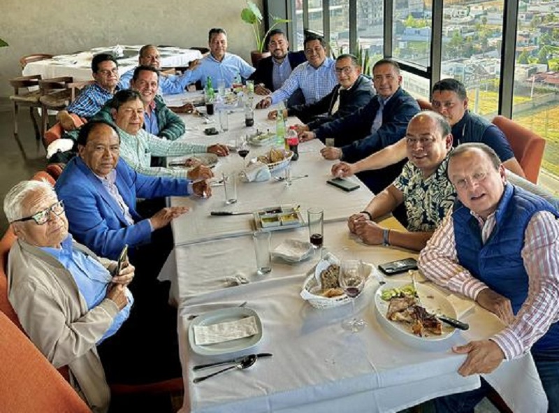 edmundo tlatehui unidad