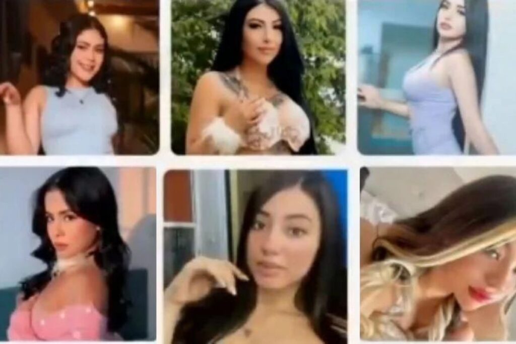 escorts desaparecen en Tabasco