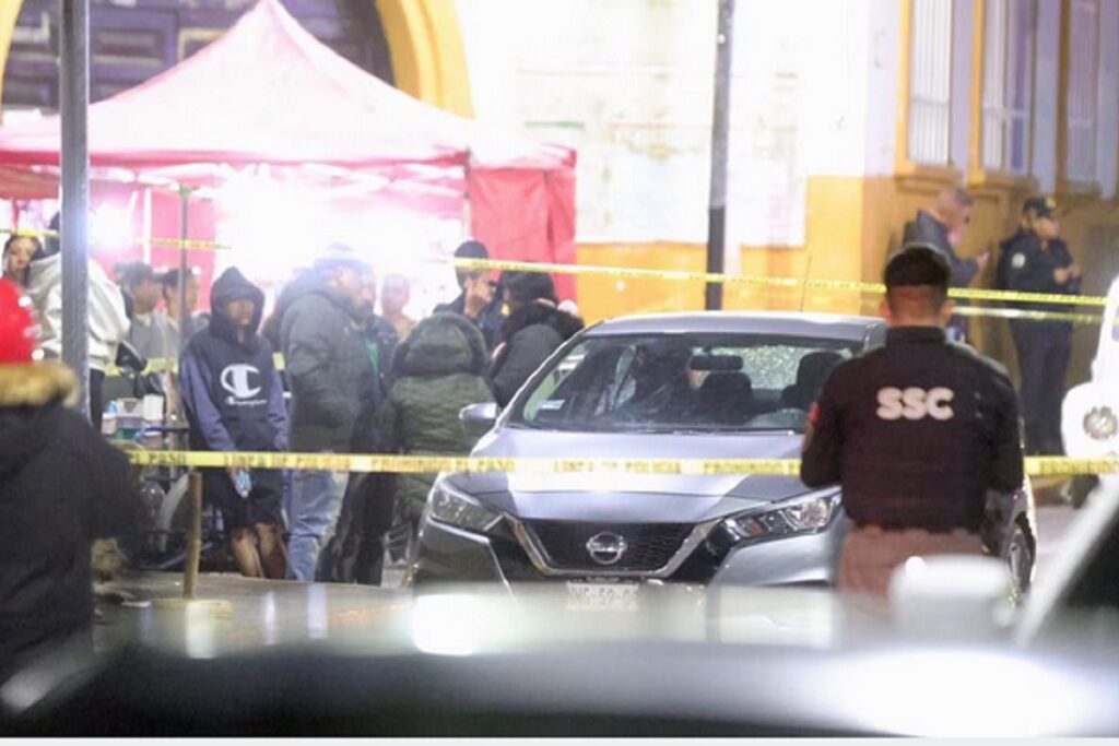 feminicidio samantha gomes fonseca 