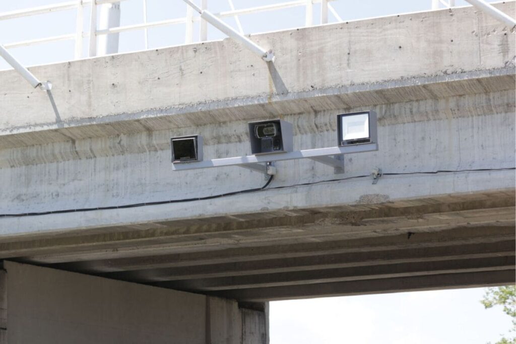 recaudado fotomultas en 2023 Puebla