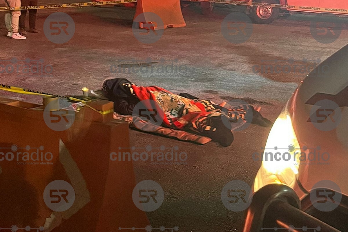 Gabriela es hallada muerta en Ocotitlán; era hermana de una de las víctimas de Tecali de Herrera 1 encuentran a joven muerta en la puebla tehuacan