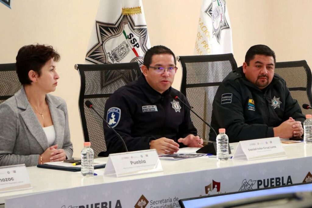 homicidio esperanza Puebla