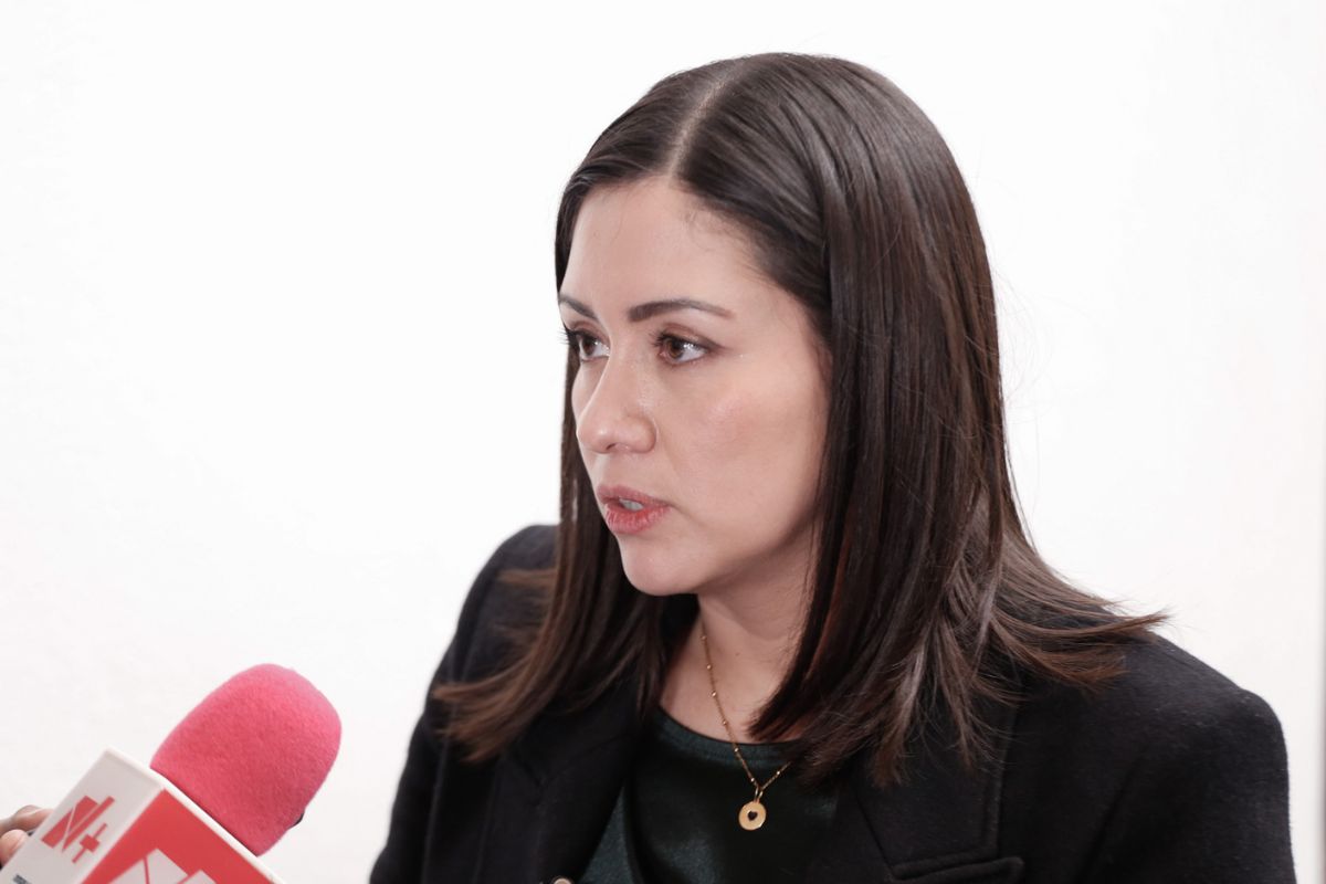 IEE de Puebla recibe 22 denuncias en 2024; 12 por actos anticipados de campaña 1 IEE de Puebla denuncias durante 2024