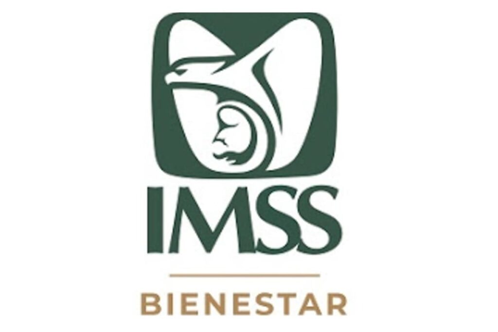 IMSS-Bienestar en Puebla inicia el 21 de marzo 2024