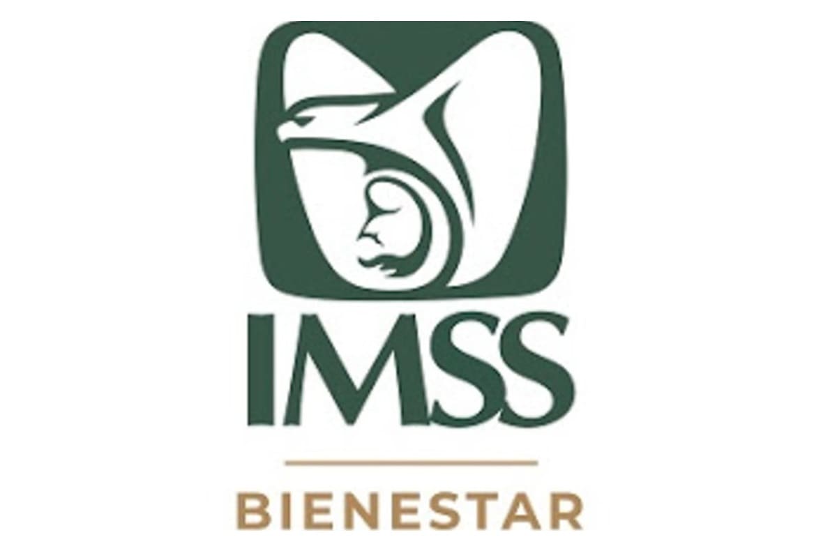 El 21 de marzo inicia operaciones el IMSS-Bienestar en Puebla 1 IMSS-Bienestar en Puebla inicia el 21 de marzo 2024