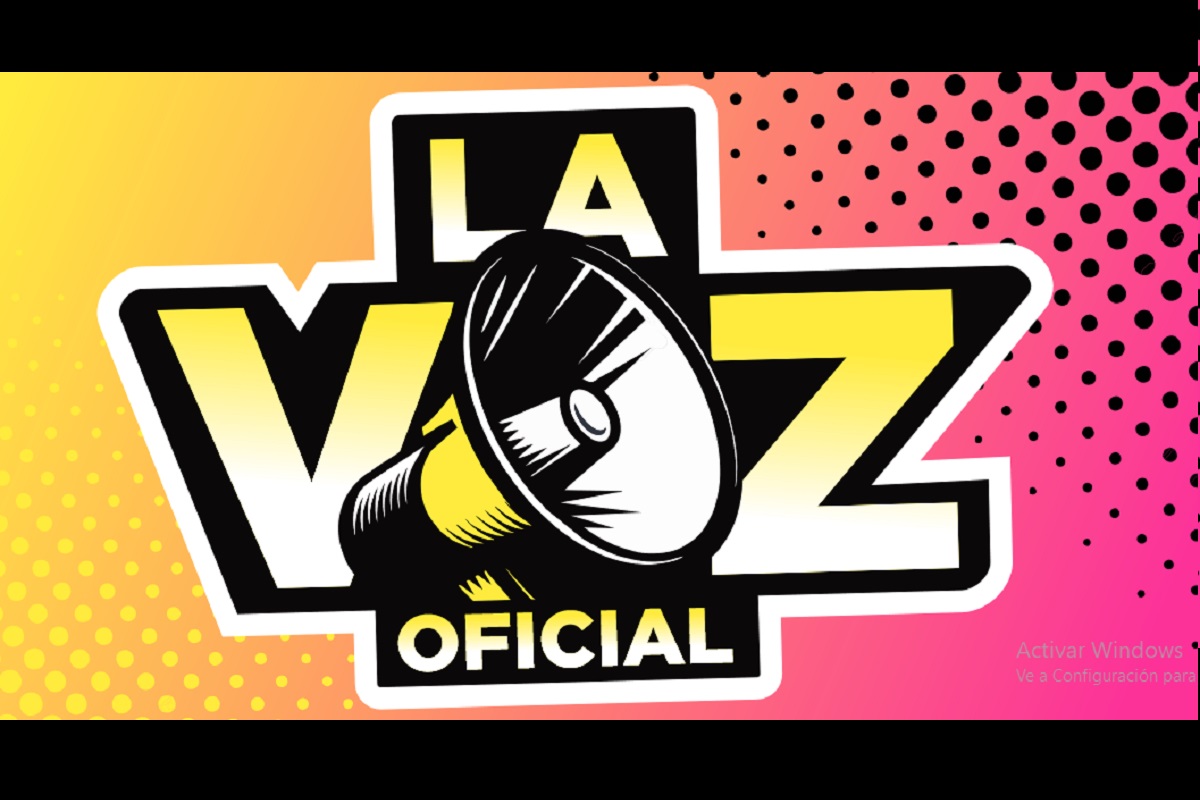 Radio BUAP busca 'La voz oficial' y así puedes participar 1 la voz oficial de radio buap