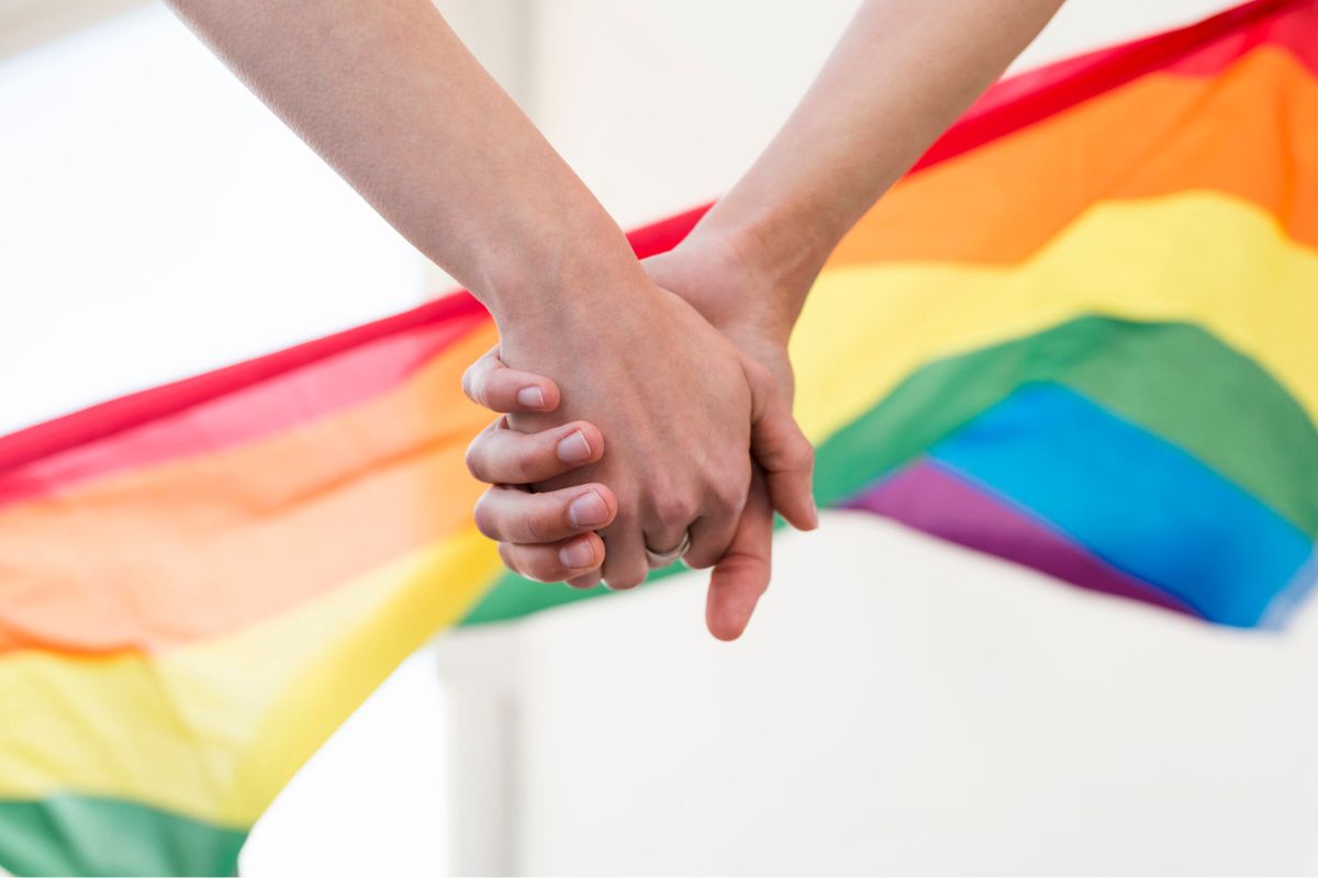 Grecia, cerca de aprobar el matrimonio igualitario 1 Grecia ley de matrimonio igualitario