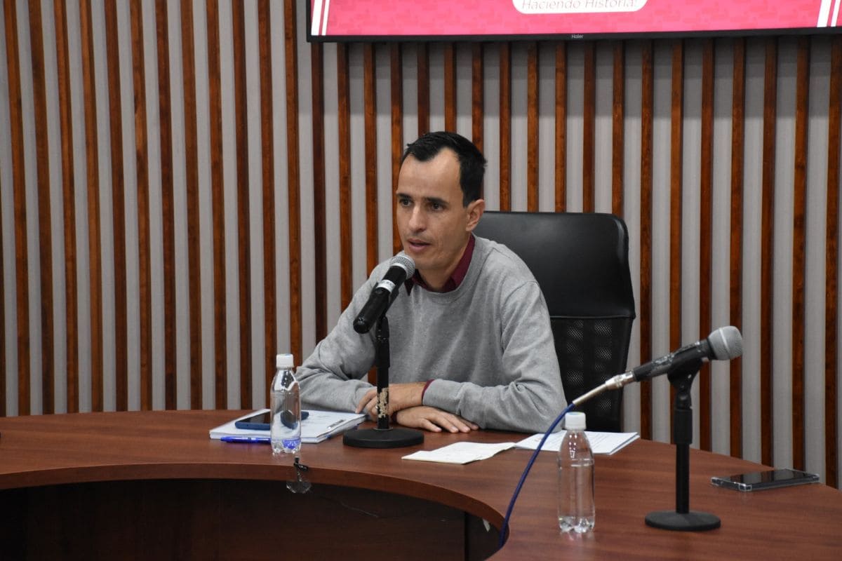 Norma Layón dejará un aumento histórico del 60% en la ley de ingresos de Texmelucan 1 Norma Layón deja aumento en ley de ingresos