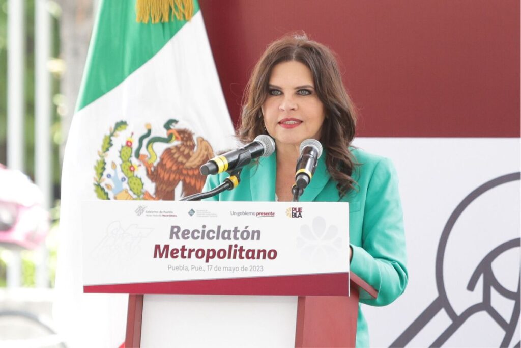 no comprar autos en Texmelucan: Norma Layón