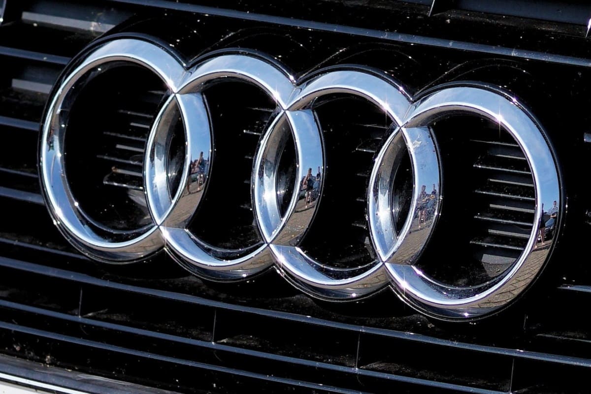 Audi frena al Sindicato: NO habrá consulta de propuesta salarial hasta que haya acuerdo firmado 9 revision salarial audi 2024