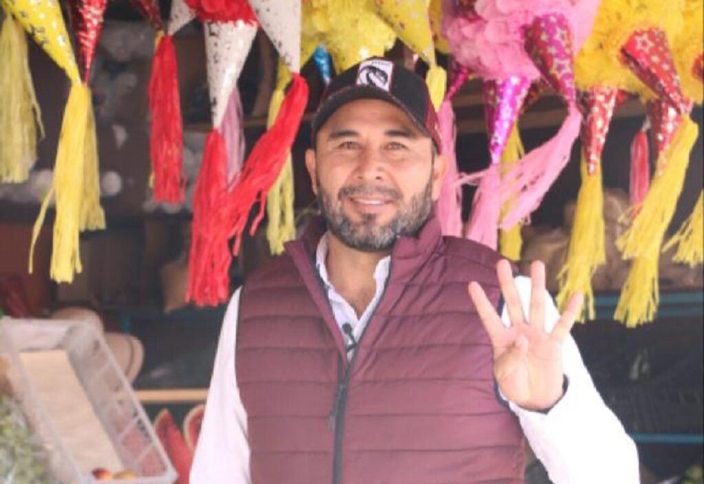 roman camarillo quecholac morena