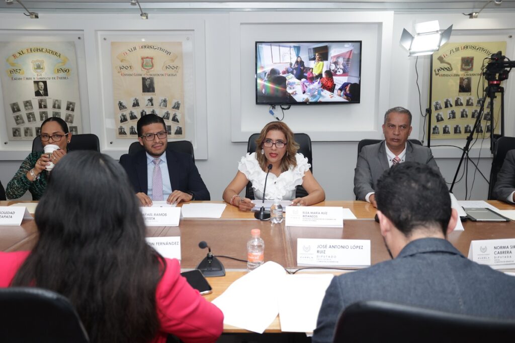 comparecencia secretaria de bienestar
