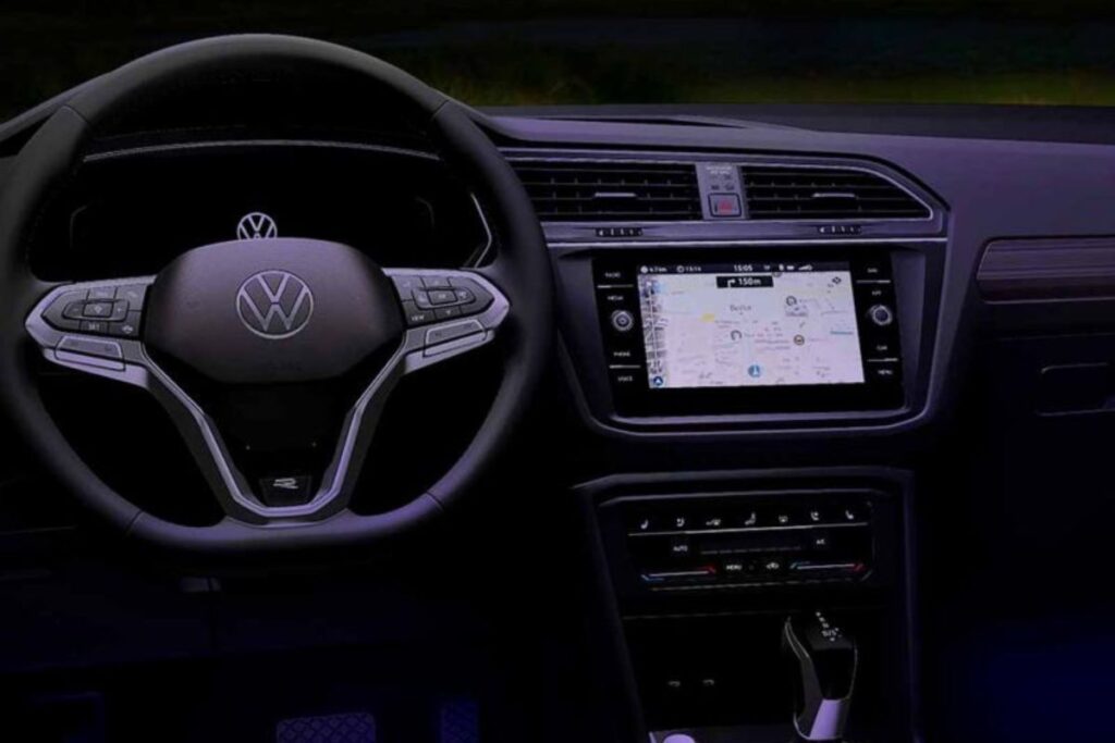 Volkswagen implentará ChatGPT