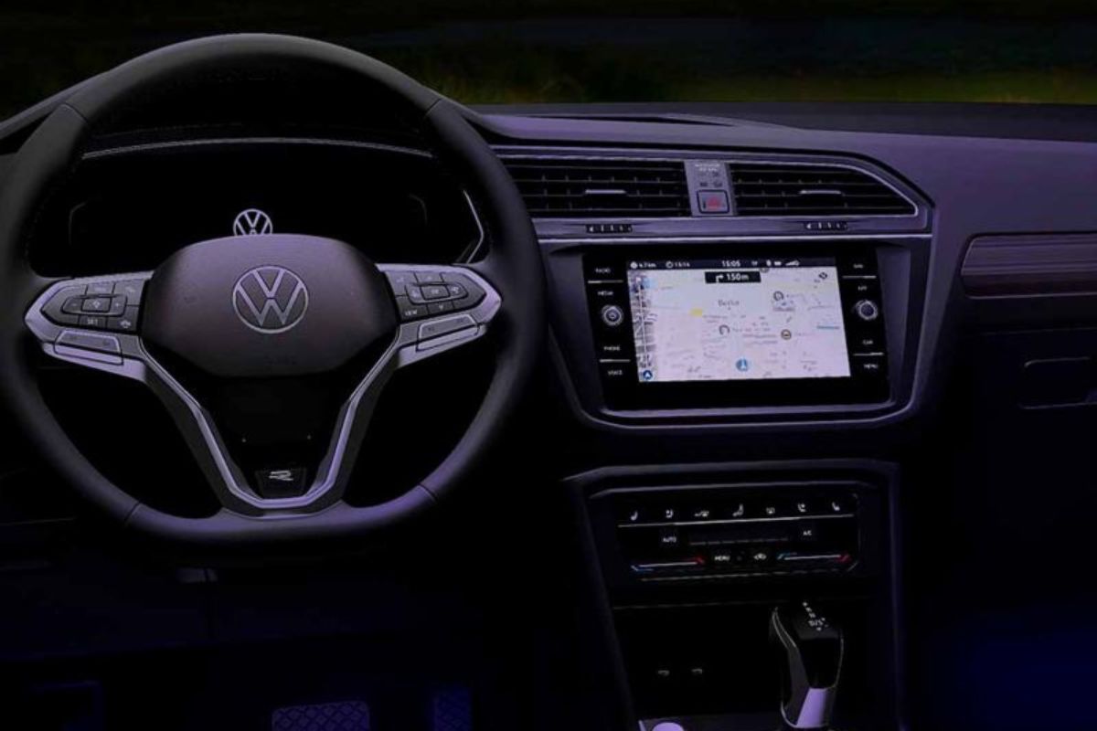 Volkswagen implentará ChatGPT