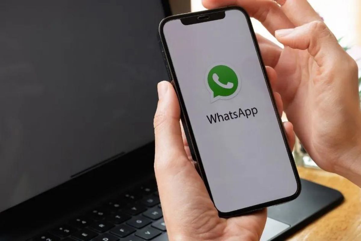 WhatsApp pone en peligro tu información 1 WhatsApp pone en peligro tu información