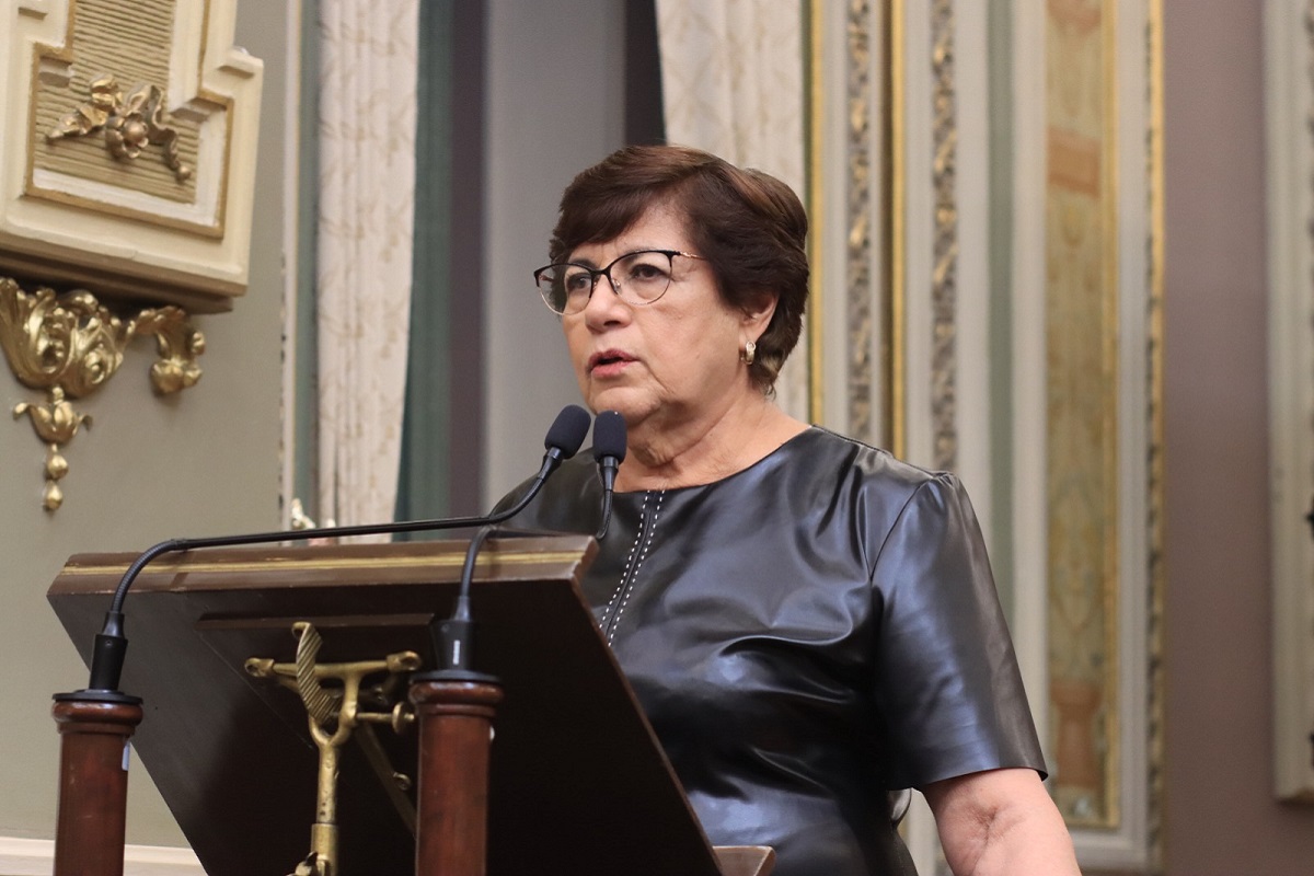 Avala LXI Legislatura reformas a la Ley de Transporte para la regulación de servicios de arrastre y depósito de vehículos 1 Avala LXI Legislatura reformas a la Ley de Transporte para la regulación de servicios de arrastre y depósito de vehículos