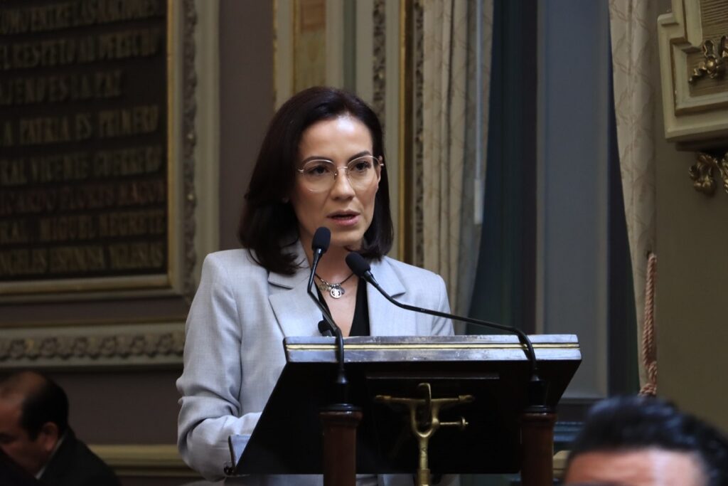 Aprueba Congreso del Estado acuerdo para que el IMSS promueva Programa de Incorporación para Personas Trabajadoras del Hogar