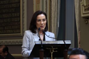 Aprueba Congreso del Estado acuerdo para que el IMSS promueva Programa de Incorporación para Personas Trabajadoras del Hogar