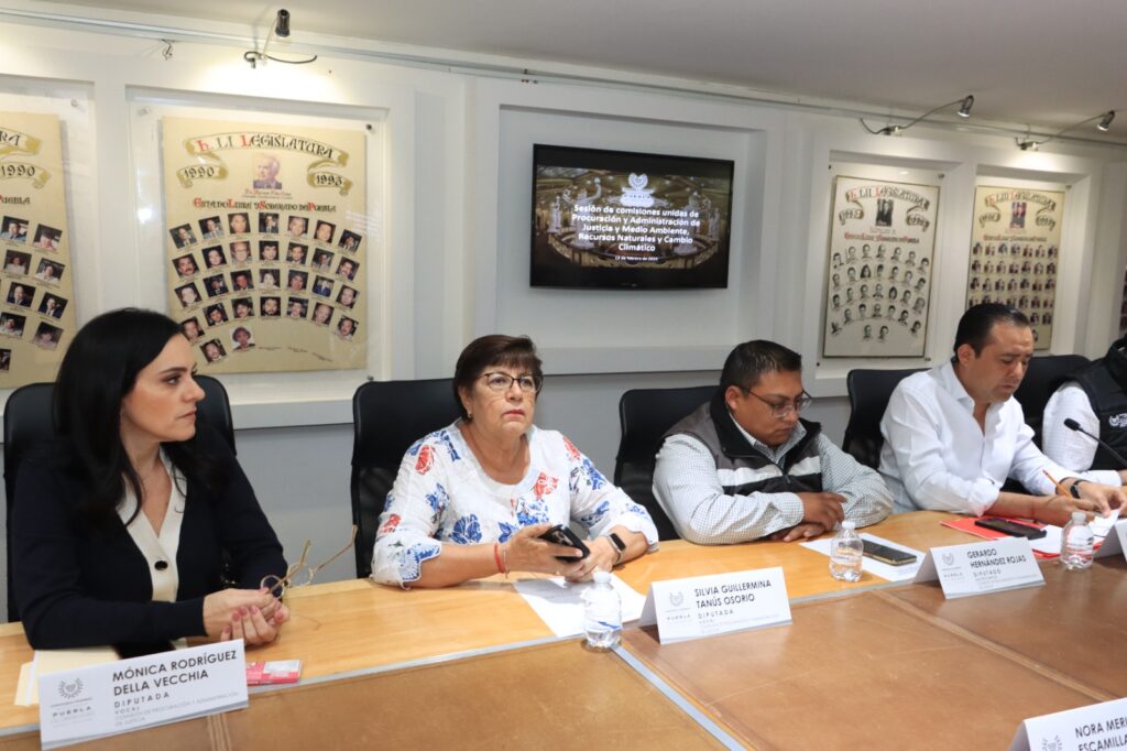 Aprueban Comisiones del Congreso proyecto de dictamen para tipificar la zoofilia