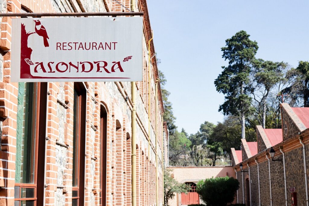 qué hacer en atlixco 2024