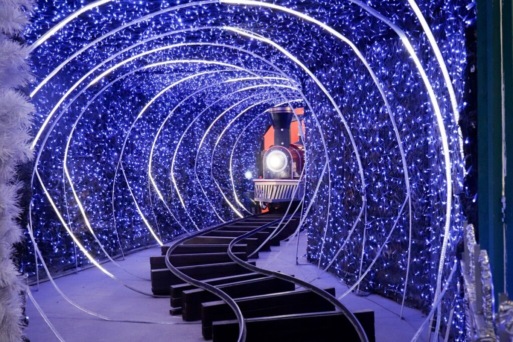 Atlixco 14 de febrero 4