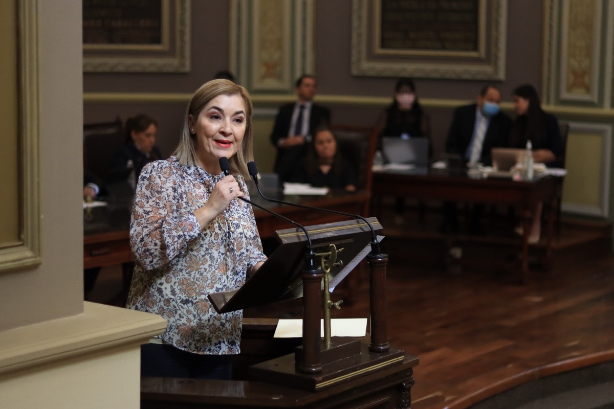 Avala Congreso del Estado reformas para promover la igualdad entre hombres y mujeres en la práctica deportiva 1 Avala Congreso del Estado reformas para promover la igualdad entre hombres y mujeres en la práctica deportiva