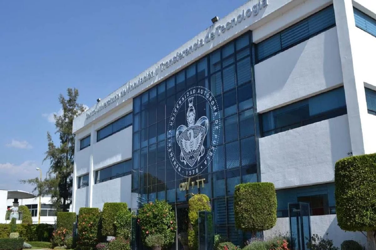 BUAP lanza convocatoria para el proceso de admisión 2024: estos son los requisitos 1 BUAP lanza convocatoria para comenzar el proceso de admisión 2024