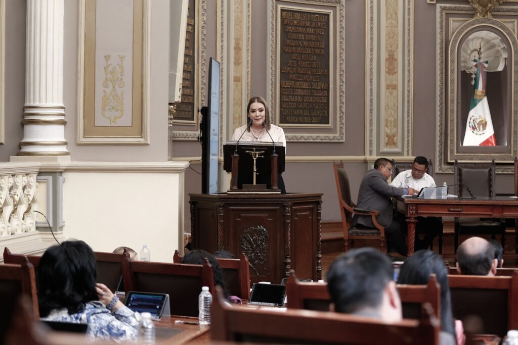 Concesionaria de la Estrella de Puebla determinará si incrementa el costo de acceso