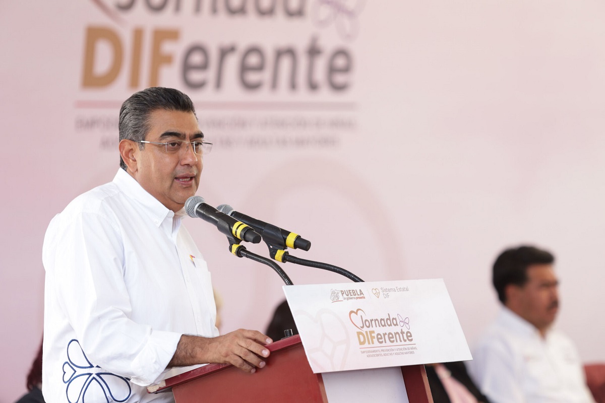 Confía gobernador de Puebla que alcancen acuerdo en Audi con propuesta del 10% 1 Confía gobernador de Puebla que alcancen acuerdo en Audi con propuesta del 10%