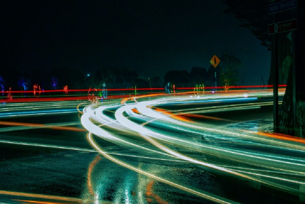 Dirección de Tránsito de Puebla busca agravar penas por arrancones