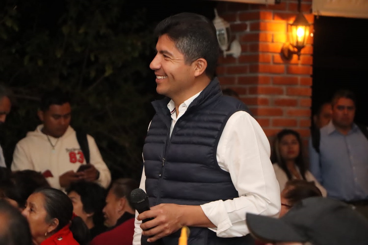 Espacios deportivos sin mantenimiento en Huauchinango y en todo el estado 1 Espacios deportivos sin mantenimiento en huauchinango y en todo el estado