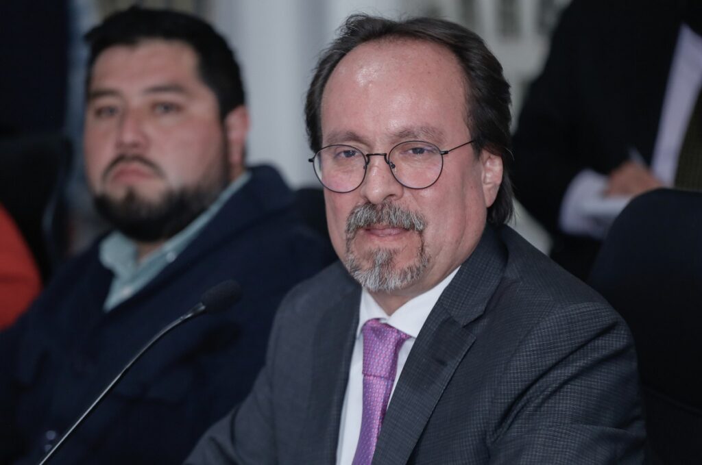 Exposiciones en Museos de Puebla dejan derrama de 41 mdp en 2023