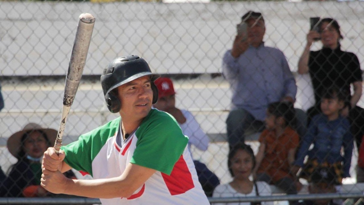 Falta de espacios públicos señalan pobladores de Acajete y Tepatlaxco ante Lalo Rivera 1 Falta de espacios públicos señalan pobladores de Acajete y Tepatlaxco ante Lalo Rivera