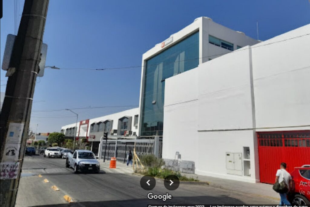 Habrá reducción de carriles en 11 y 9 poniente para mejorar movilidad en Barrio de Santiago