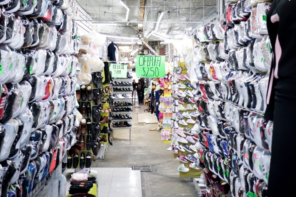 Historias de terror en La Cuchilla desde fosas clandestinas hasta tráfico de droga