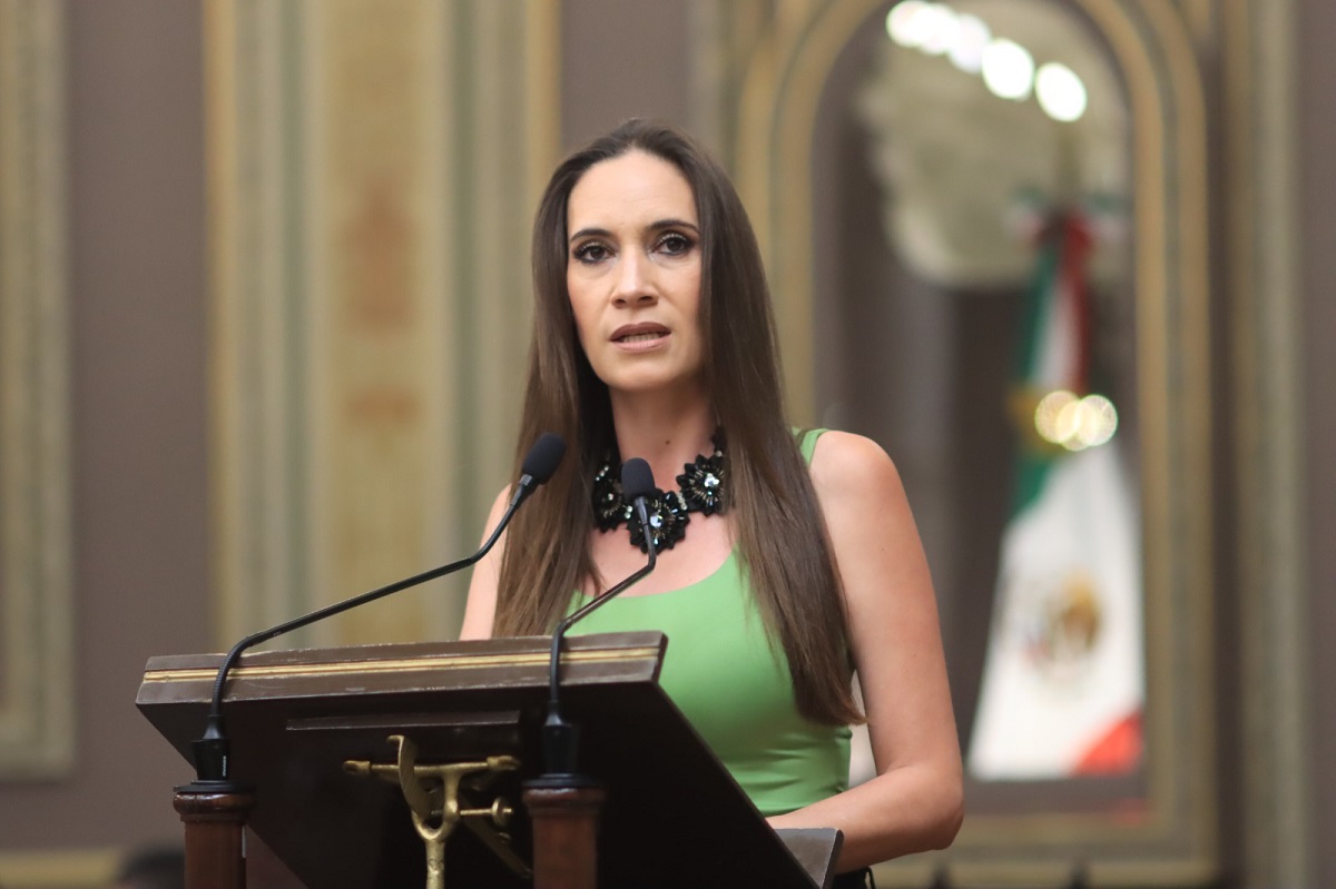 Impulsan en el Congreso iniciativa para que análisis de laboratorio sean considerados en los servicios básicos de salud 2 Impulsan en el Congreso iniciativa para que análisis de laboratorio sean considerados en los servicios básicos de salud