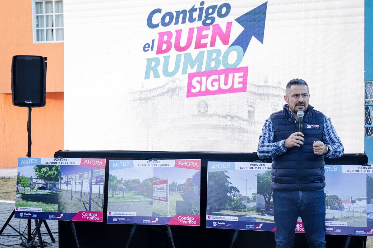 PAN le abre las puertas a quienes están en el lugar equivocado: Adán Domínguez 1 PAN le abre las puertas a quienes están en el lugar equivocado Adán Domínguez