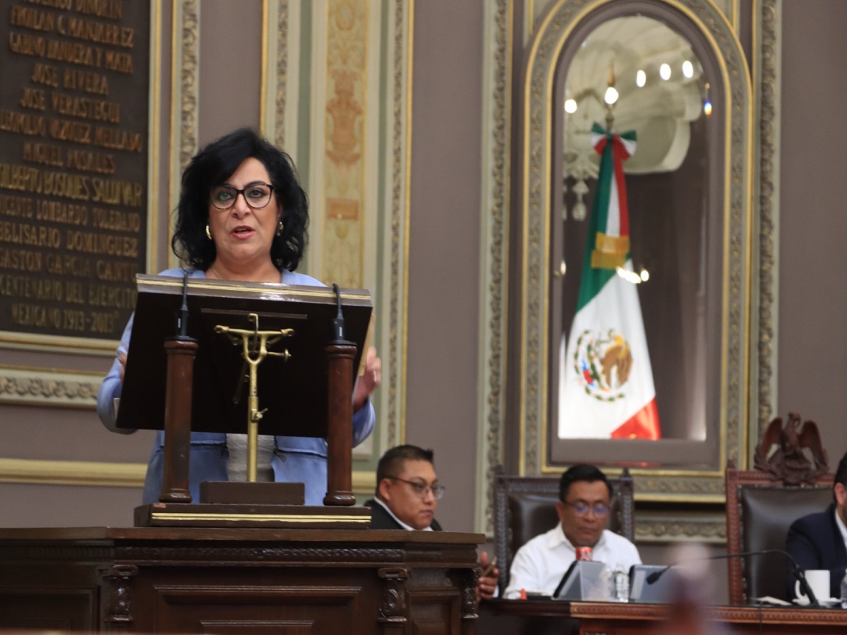 Presentan iniciativa en el Congreso para adecuar la estructura de los Consejos de Participación Ciudadana en municipios