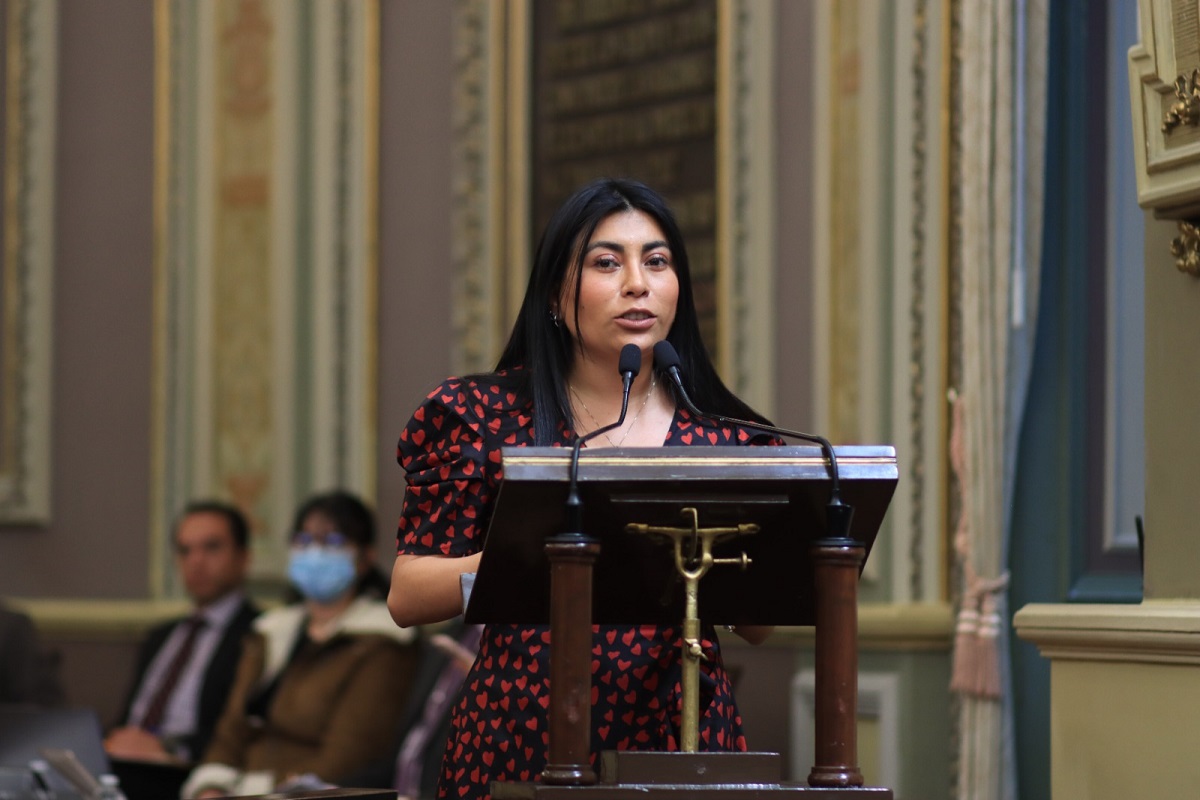 Presentan iniciativa para inhibir el uso de motocicletas para la comisión de delitos 1 Presentan iniciativa para inhibir el uso de motocicletas para la comision de delitos