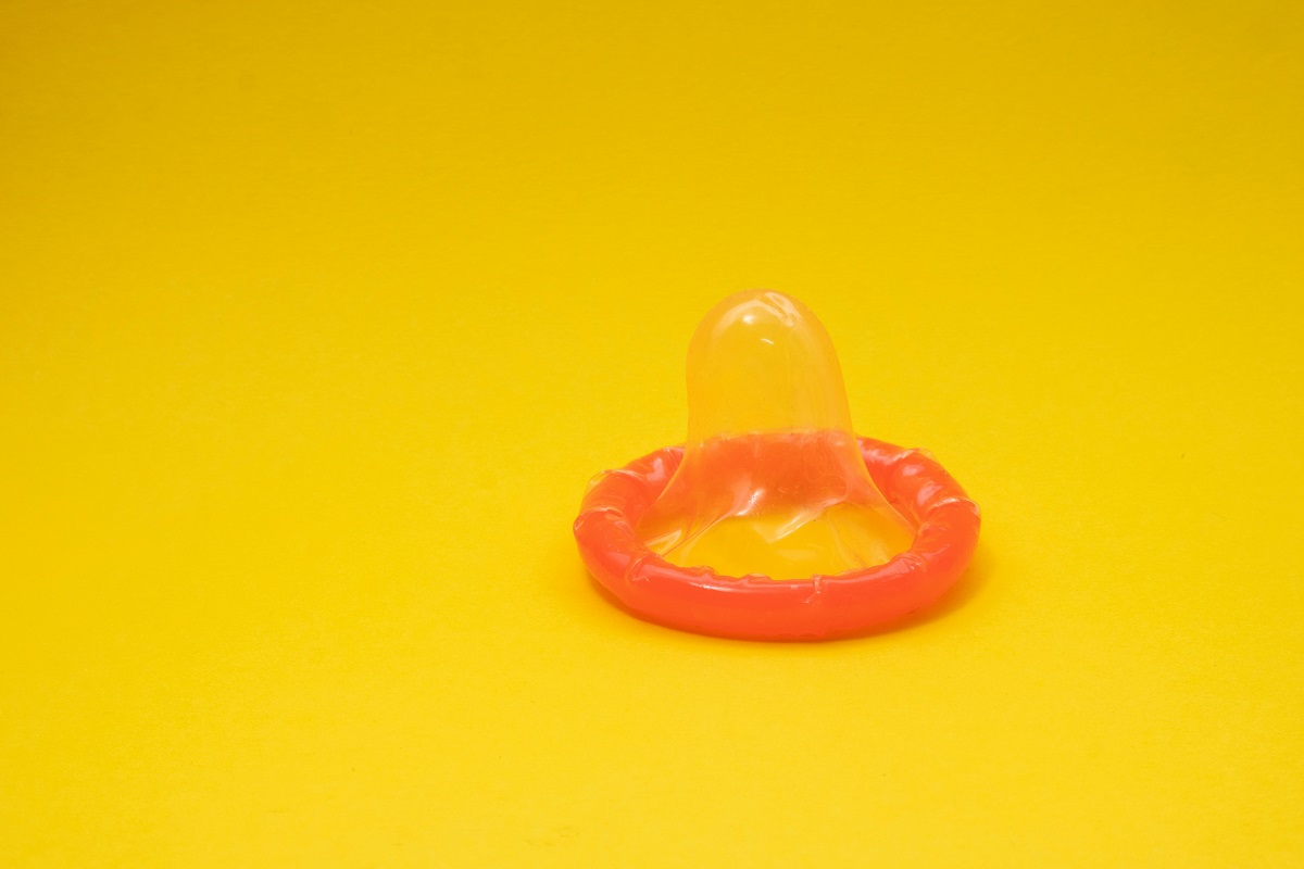 Proponen en Puebla 15 años de cárcel a quien se retire el condón sin consentimiento 1 Stealthing Proponen en Puebla 15 años de cárcel a quien se retire el condón