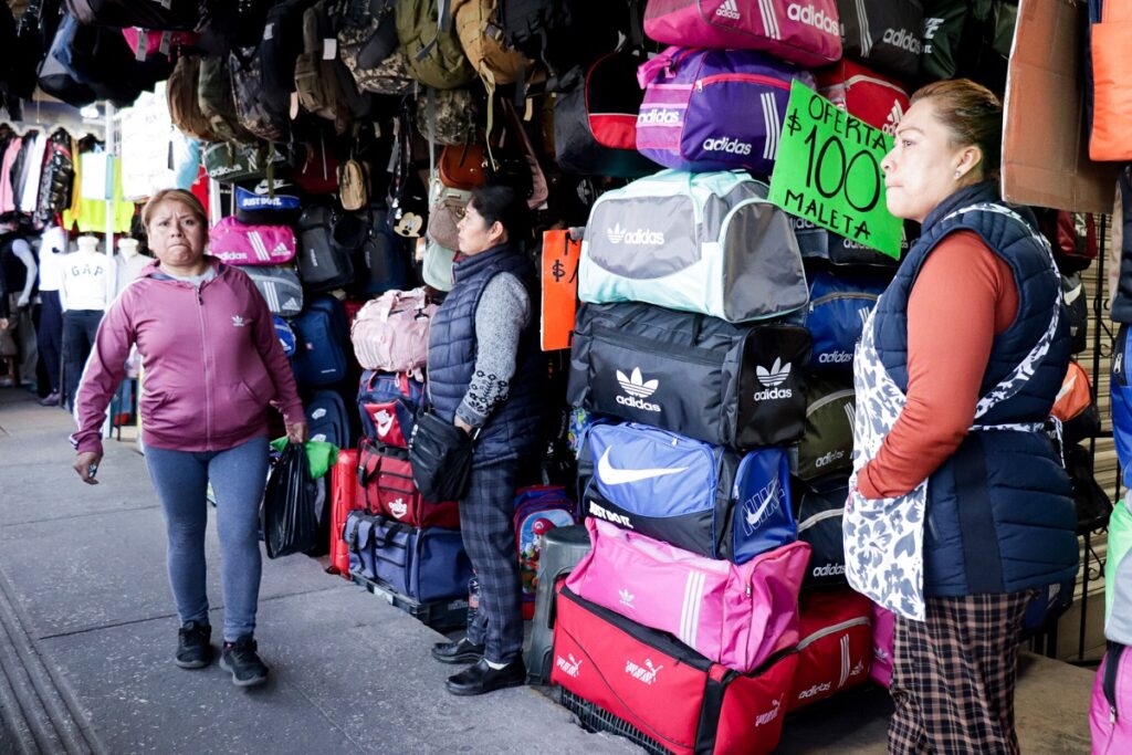 Trabajaremos de la mano con el gobierno estatal para atender tema de La Cuchilla Adán