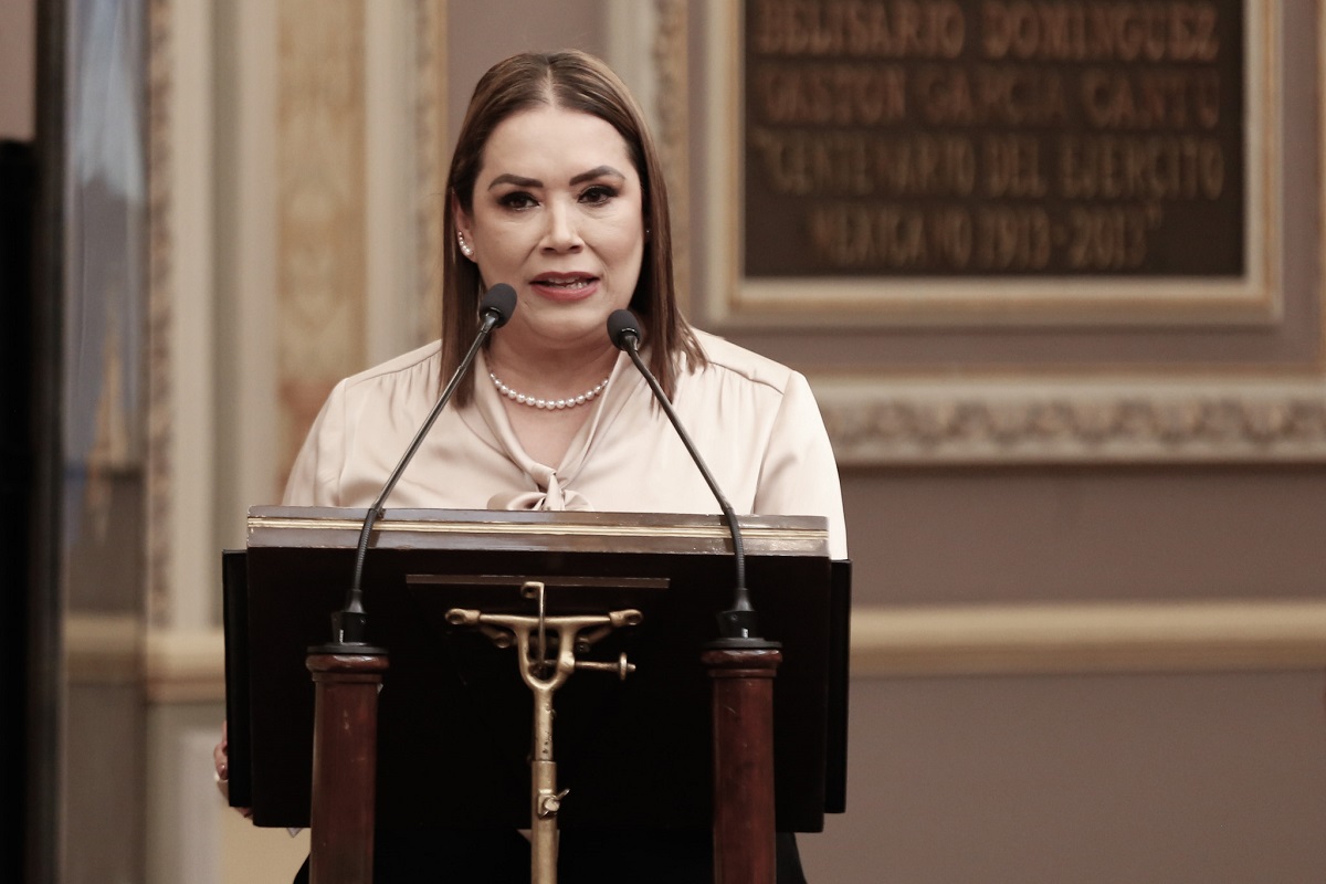 Turismo en Puebla dejó derrama económica de 17 mil mdp en 2023 1 Turismo en Puebla dejó derrama de 17 mil mdp en 2023