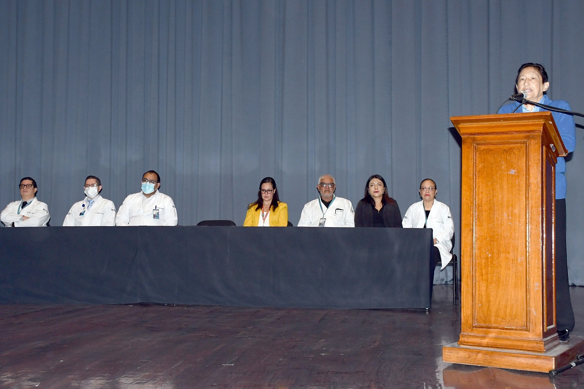 BUAP: XXIV Curso Mensual de Actualización Médica Continua 2024 en Alergia, Pediatría y Medicina Interna 1 XXIV Curso Mensual de Actualización Médica Continua 2024 en Alergia, Pediatría y Medicina Interna