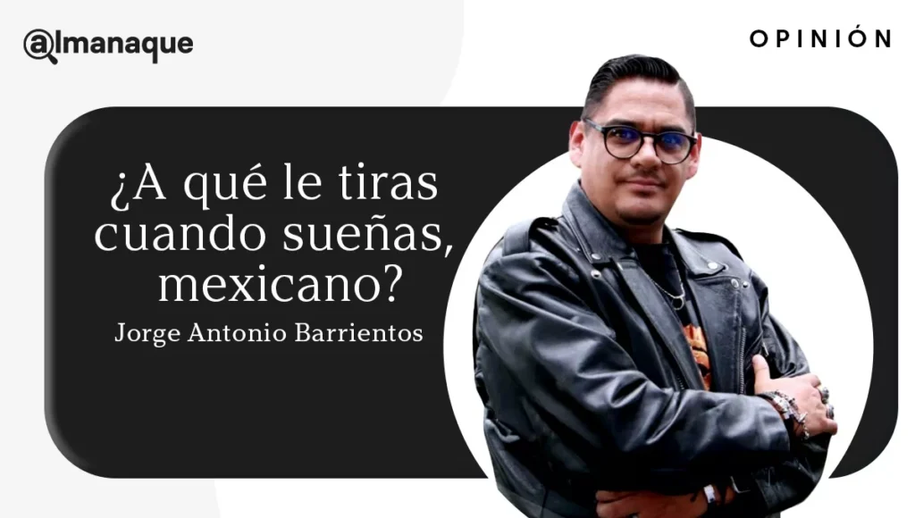 a que le tiras cuando suenas