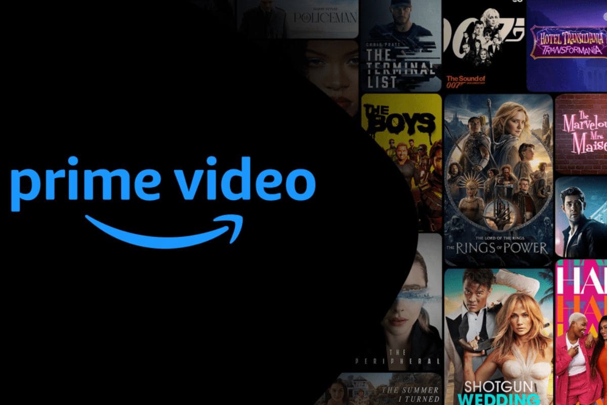 Cofece prohíbe que Amazon y Mercado Libre ofrezcan Prime Video y Disney+ gratis en sus membresías 1 Amazon prohibido Prime Video gratis