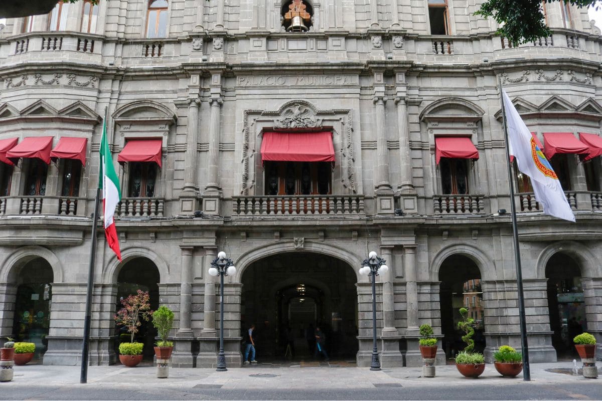 Arranca aprobación de reglamentos para la integración del nuevo Coremun 1 aprueban reglamentos para nuevo Coremun