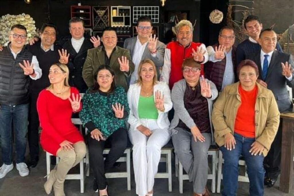 aspirantes morena cholula 1