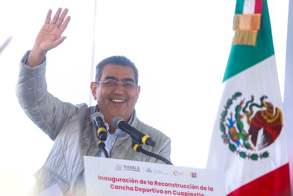 cancha deportiva en cuapiaxtla