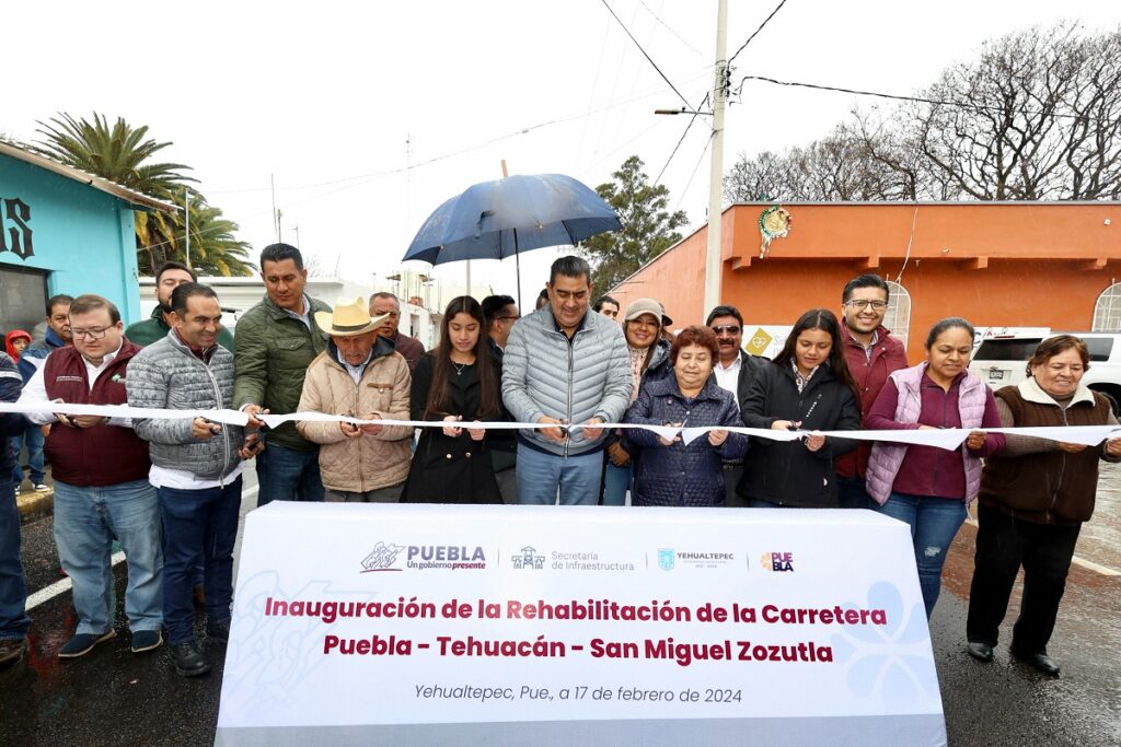 Video Youtube Ver Galería Escuchar audio Gobierno_Estatal_respeta_al_pueblo;_no_coacciona_programas_sociales_Sergio_Salomón.mpeg Gobierno Estatal respeta al pueblo; no coacciona programas sociales: Sergio Salomón